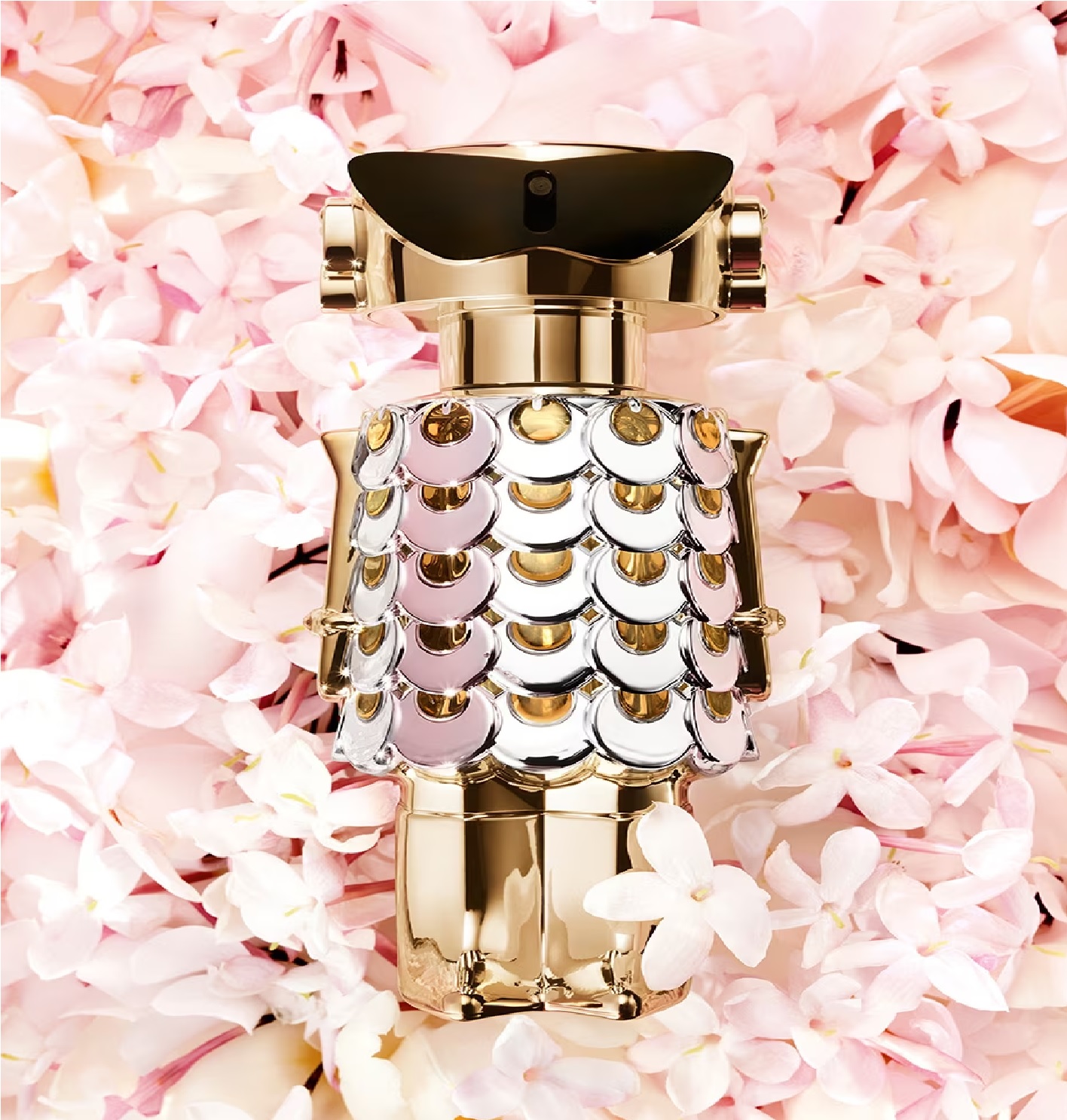 FAME COLLECTOR EAU DE PARFUM